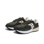 Кроссовки Saucony Jazz NXT 'Green Cream' S70790-3