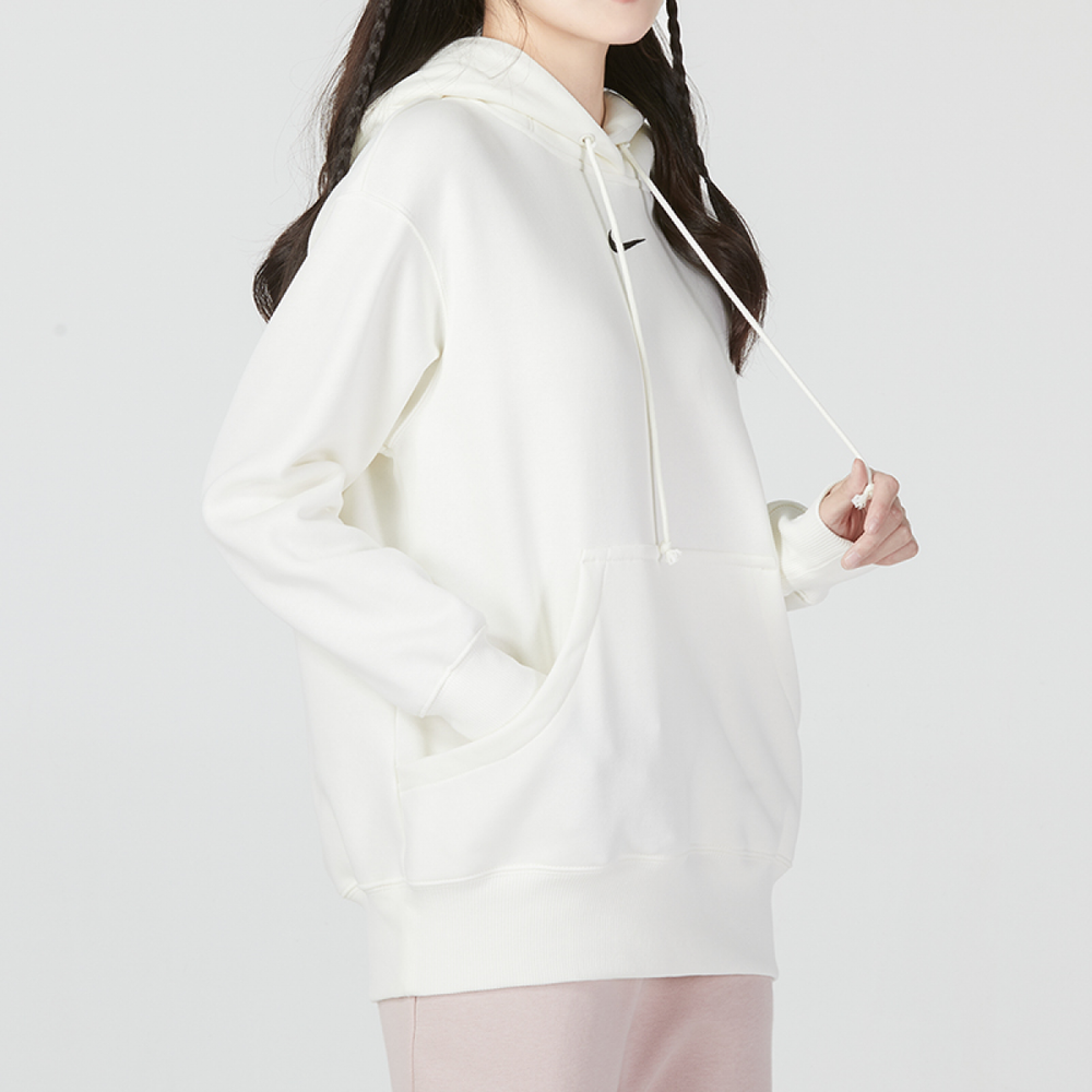 Толстовка Nike Logo, DQ5861-133