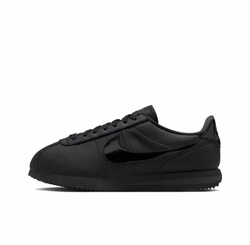 Женские кроссовки Nike Cortez 23 Premium 'Black' FB6877-002
