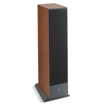 Focal Theva N3