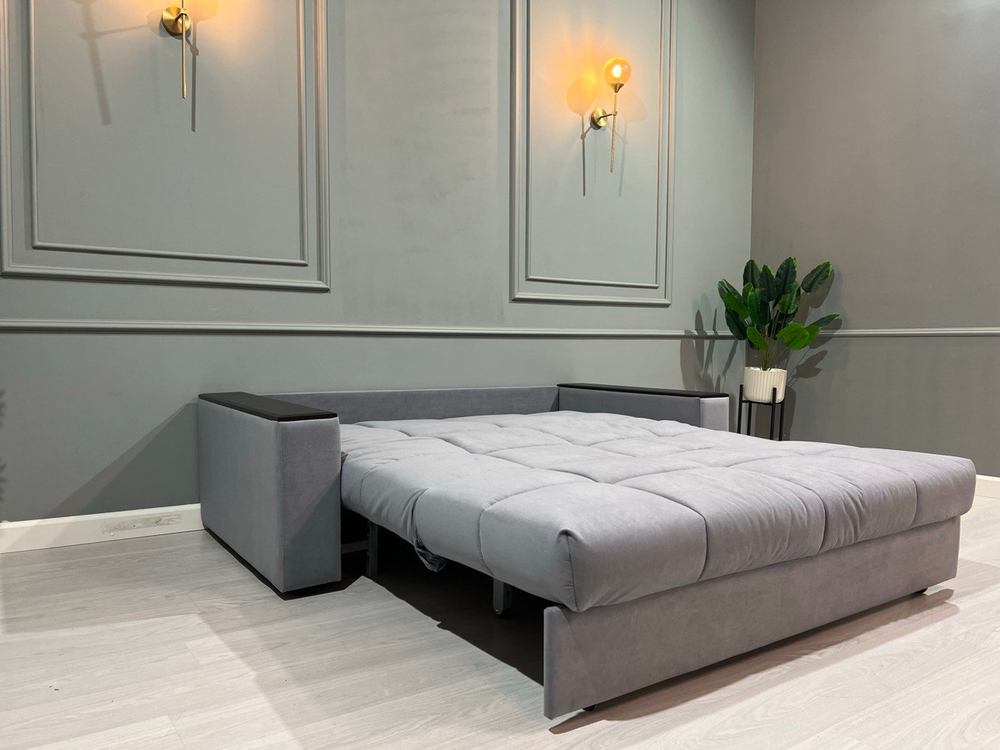 Диван Марсель 103