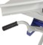 Пила для газобетона BELMASH MCS-500 S268A