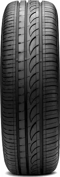 Formula Energy SUV 235/60 R18 107V XL