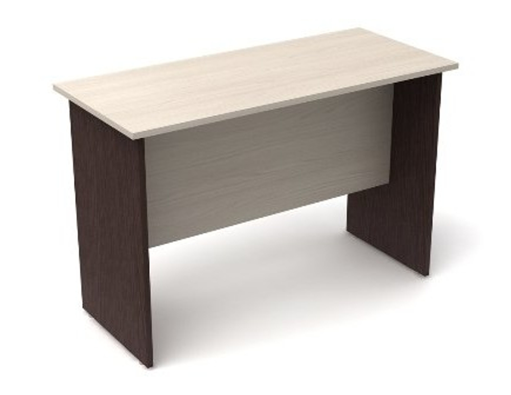 Стол подставной КАНЦ