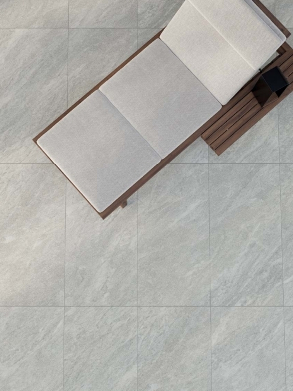 Керамогранит KEOPE Versilia 120х60 сатинированная