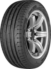 Ikon Autograph Ultra 2 245/35 R21 96Y XL