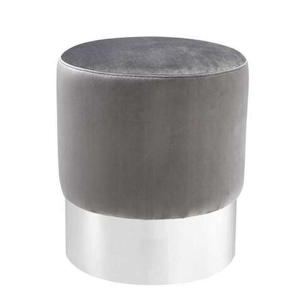 Пуф STOOL PALL MALL 111851