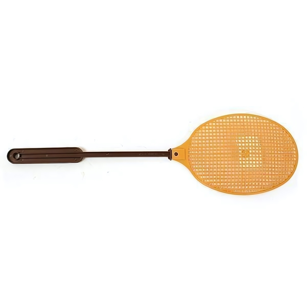 Мухобойка 45561