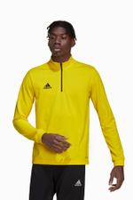 Кофта adidas Entrada 22 Training Top