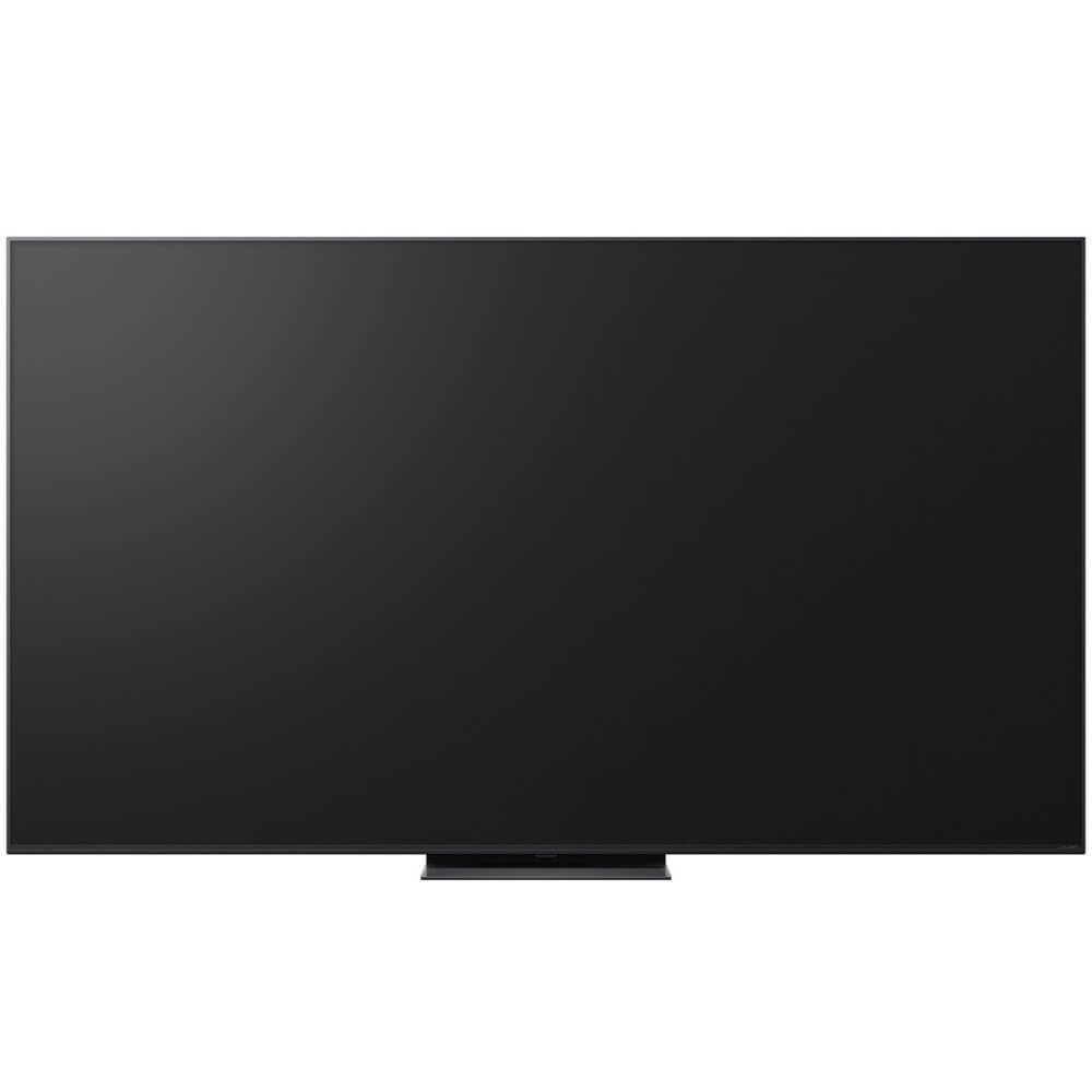 Телевизор LG QNED evo AI 55QNED86A6A (2025) 55" 4K QNED Smart TV