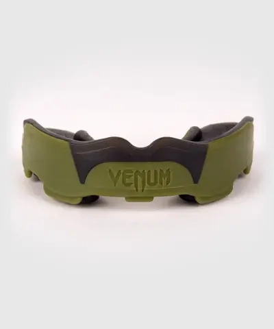 капа Venum Predator Khaki/Black