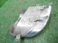 Насадка глушителя левая Volvo XC60 1 (2013-2017)