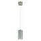 Подвесной светильник Odeon Light Lulu L-Vision 5452/5L