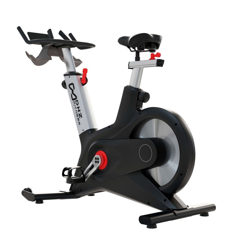 Сайкл-тренажер S-300