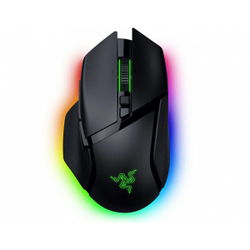 Мышь Razer Basilisk V3 Pro 35K Wireless Black (RZ01-05240100-R3G1)
