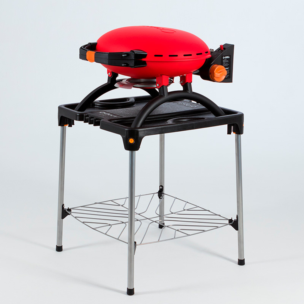 Стол складной O-Dock Lite