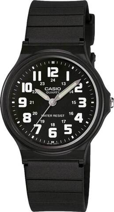 Наручные часы Casio MQ-71-1B