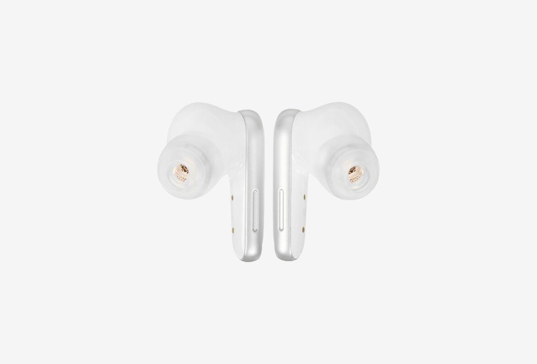 Anker Soundcore Liberty 4_0326327101131