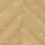 Ламинат Alpine Floor Chervon Art LF109-03 Дуб Пиренеи