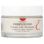 Embryolisse, подтягивающий крем-лифтинг, 50 мл (1,69 жидк. унции)