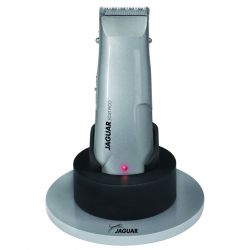 Машинка для стрижки волос Jaguar J-Cut Pico