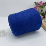 LAGOPOLANE 50% меринос 50% полиамид