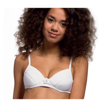 Бюстгальтер для подростков KEY TBC-127