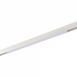 Встраиваемый светильник ST-Luce ST370 ST370.506.18