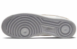 Кроссовки Nike Air Force 1 "Label Maker"