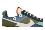Кроссовки Nike Air Max Pre-Day Voodoo