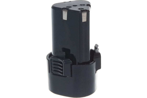 Батарея аккумуляторная The One (12В; 2.0 Ач; Li-ion) для шуруповертов BR 114Li PATRIOT 180201105