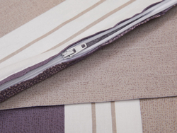 Постельное белье СайлиД B-108 сатин