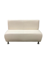 Секция Классик двухместная