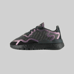 Кроссовки Adidas Originals Nite Jogger Fluid  - купить в магазине Dice