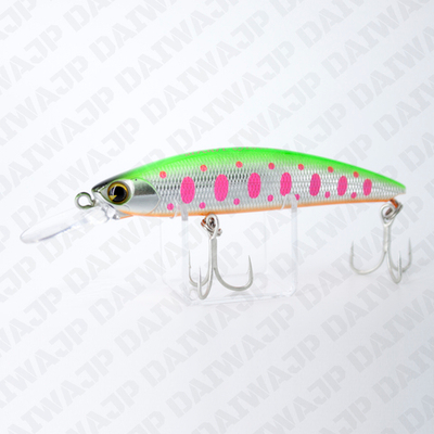 Воблер IMA SUKARI 85 DXS 16g #011