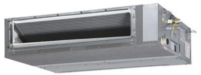 Кондиционер Daikin FBA35A9 / RXM35N9
