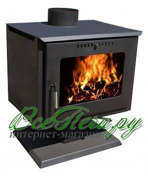 Печь-камин Гармония 807- Н