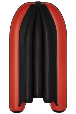 Лодка ПВХ Фрегат 350 FM Light