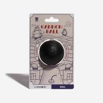 Игрушка CANNON BALL Zee.Dog
