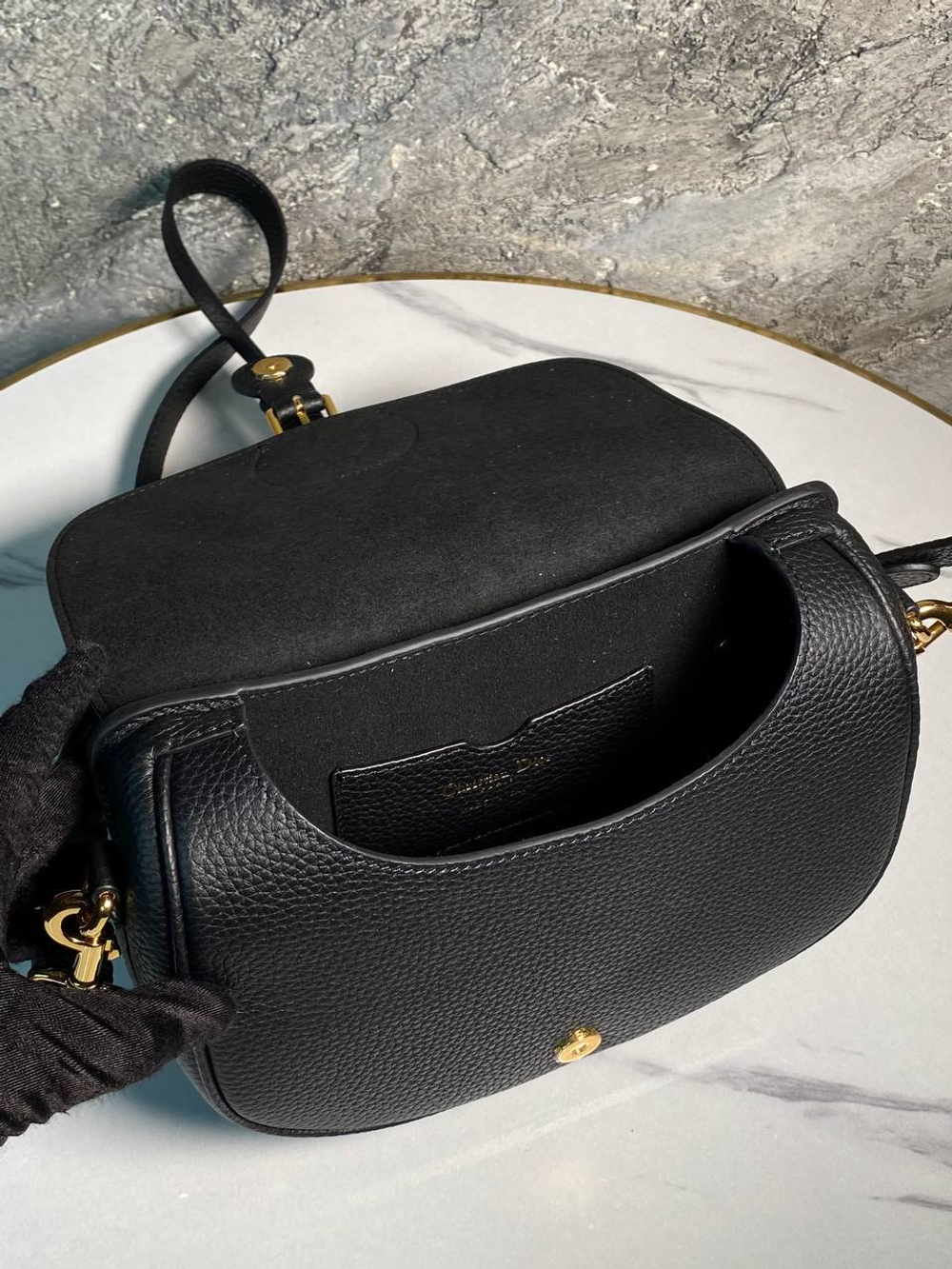 Сумка Dior