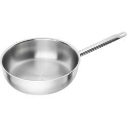 Zwilling - Сковорода Про глубиной 28см. / артикул   65120-280-0  / GTIN 4009839530661