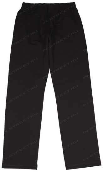 Спортивные брюки Paul&Shark