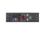 Материнская плата Asus ROG Crosshair Viii Impact, Socket AM4, AMD X570, mini-DTX, RTL [90MB11Q0-M0EAY0]