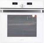 Электрический духовой шкаф Hiberg VM 6193 W