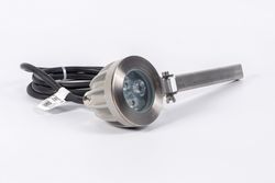 Настенно-наземный прожектор Fiberli CG 11290101