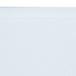 Декоративная настольная лампа Arte Lamp