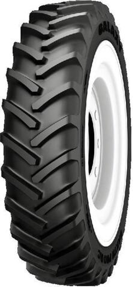Galaxy Earth Pro RC 340/85 R48 154A8