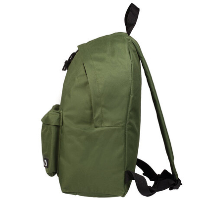 Рюкзак Brauberg green