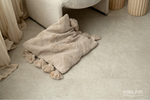 LVT-плитка VINILAM 71612 Тихая Бухта (4,56) клеевой