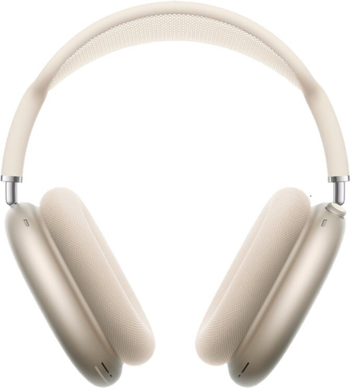 Apple AirPods Max Starlight USB-C